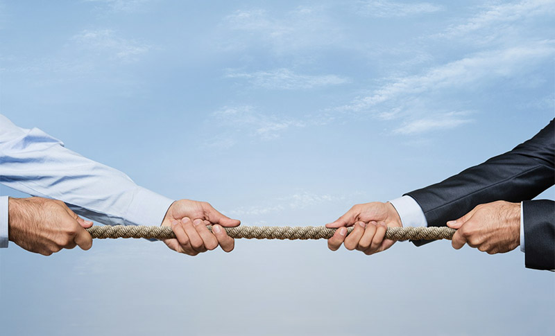 Industrial Relations Essentials: What you need to know in 2018