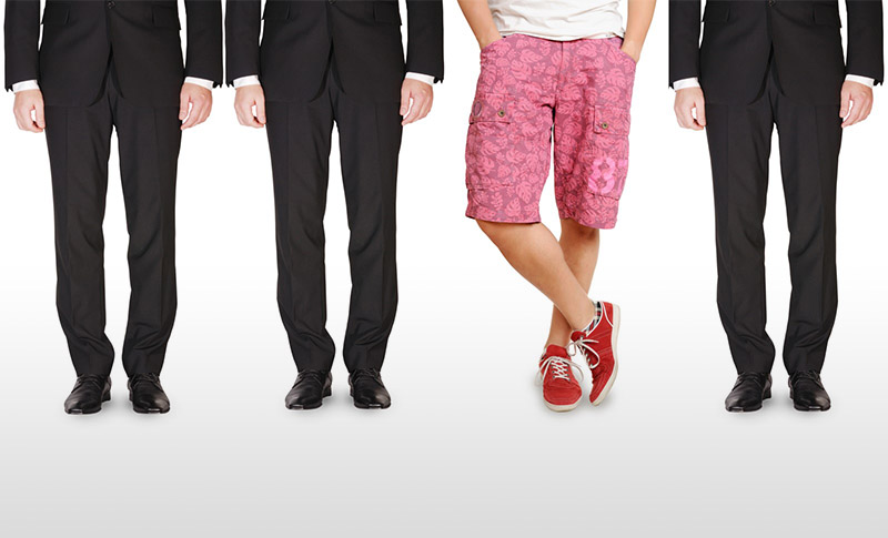 Still keepin’ it casual? – Casual Employment Part 2