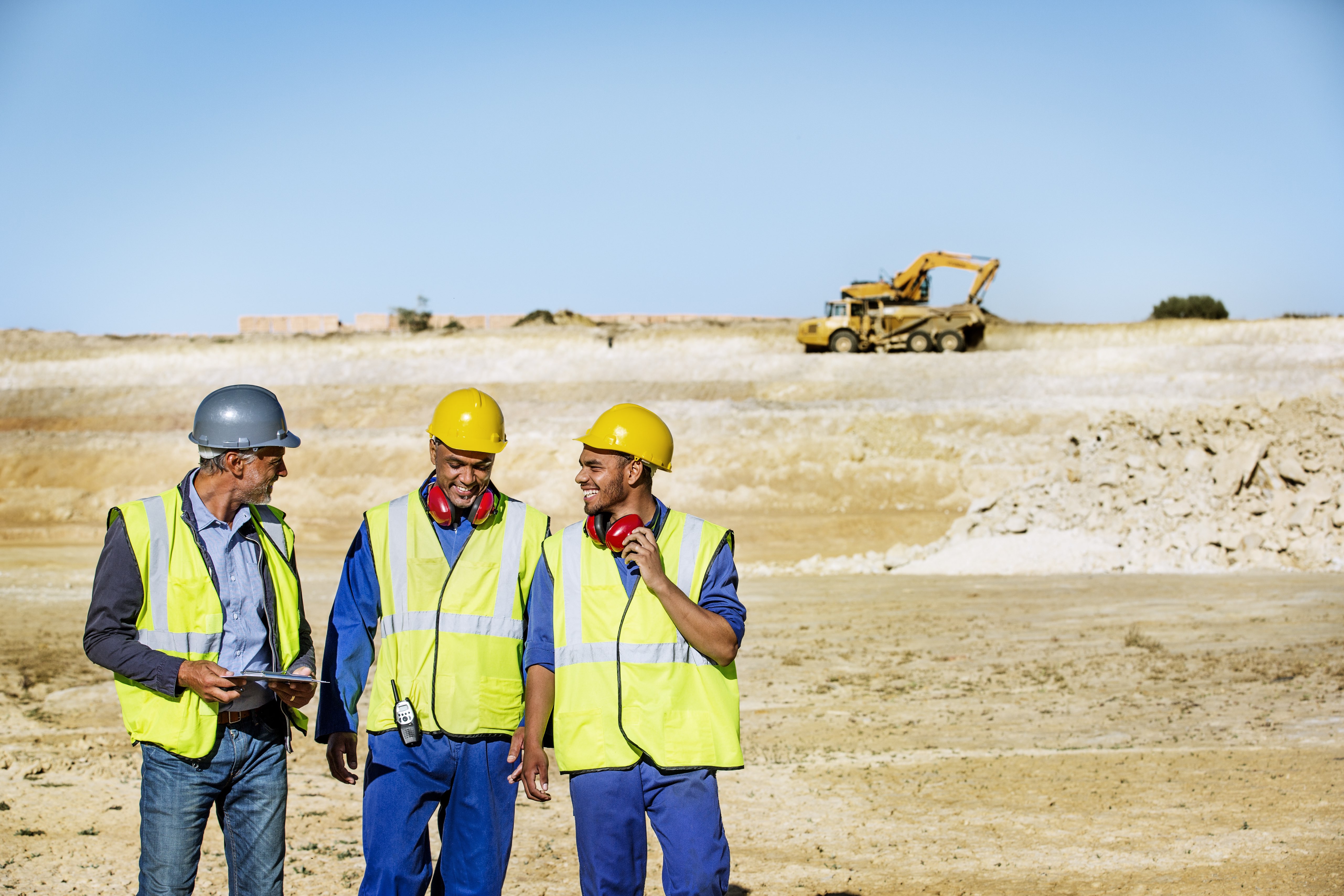 Changes to NSW coal mines workers’ compensation arrangements