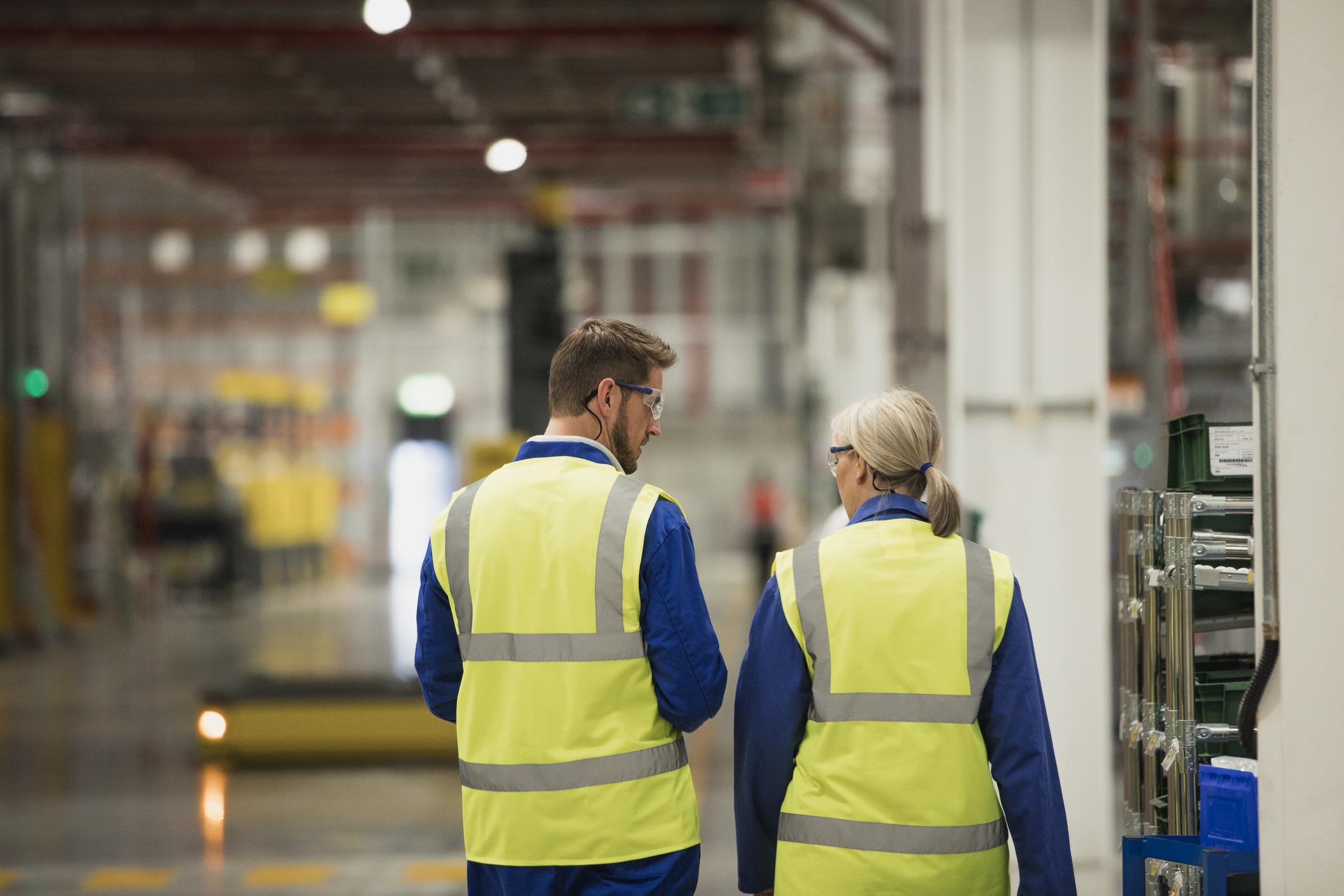 Important high court judgments on the meaning of an independent contractor