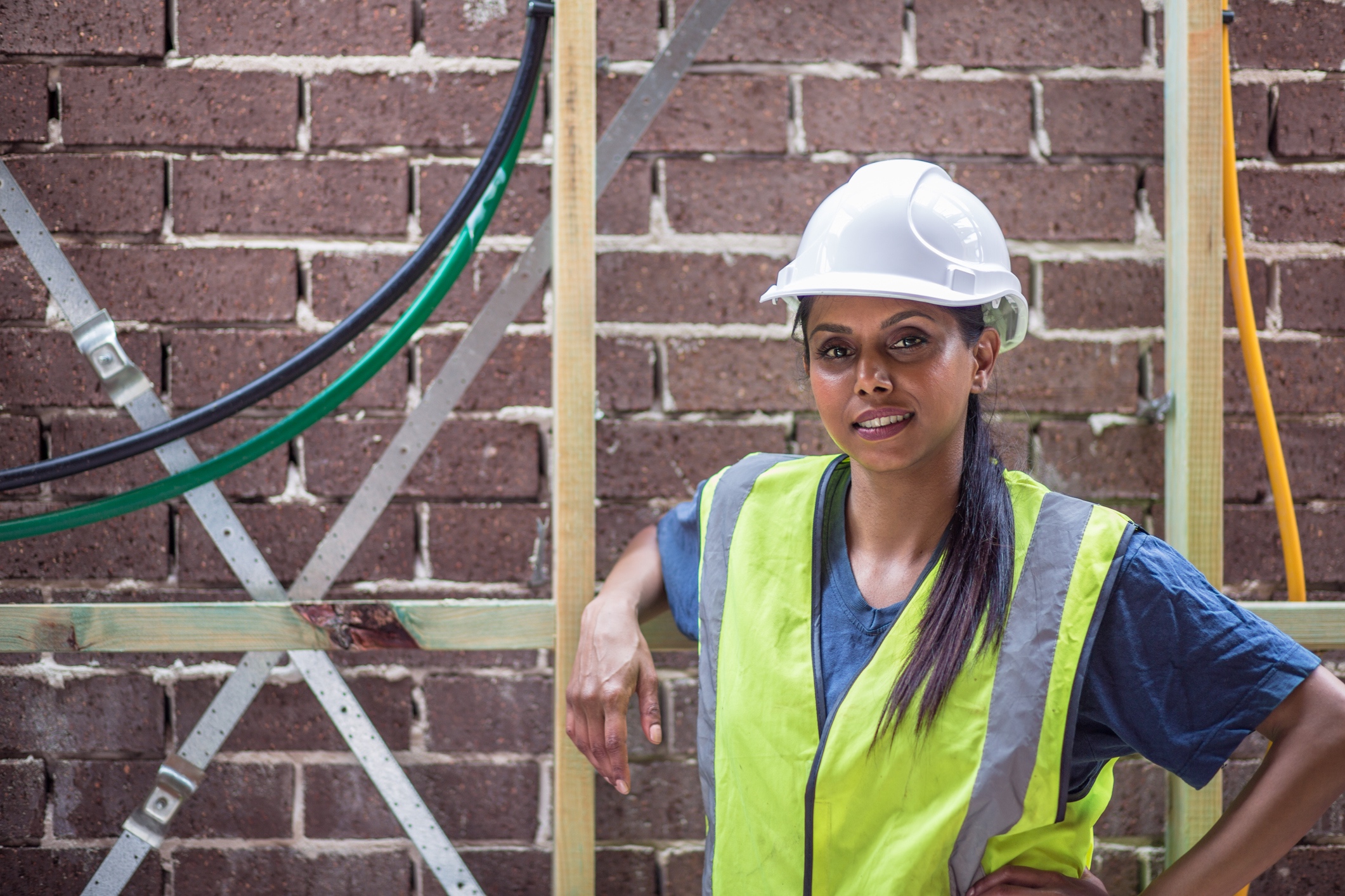 Victorian Labour Hire Licensing Regulations And Commissioner