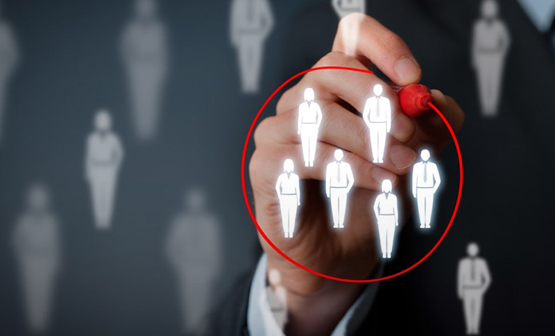 Contract Labour Licensing Law – Special Updates