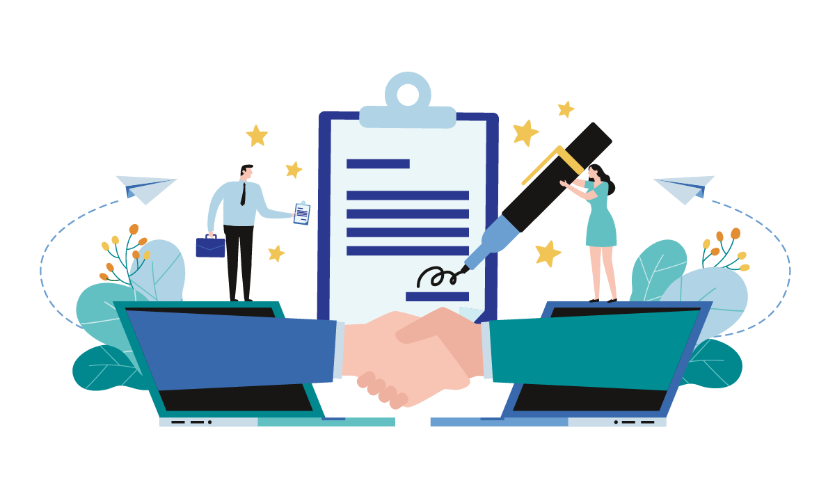 Mondelēz v AMWU case re. meaning of SECTION 96 of the fair work act