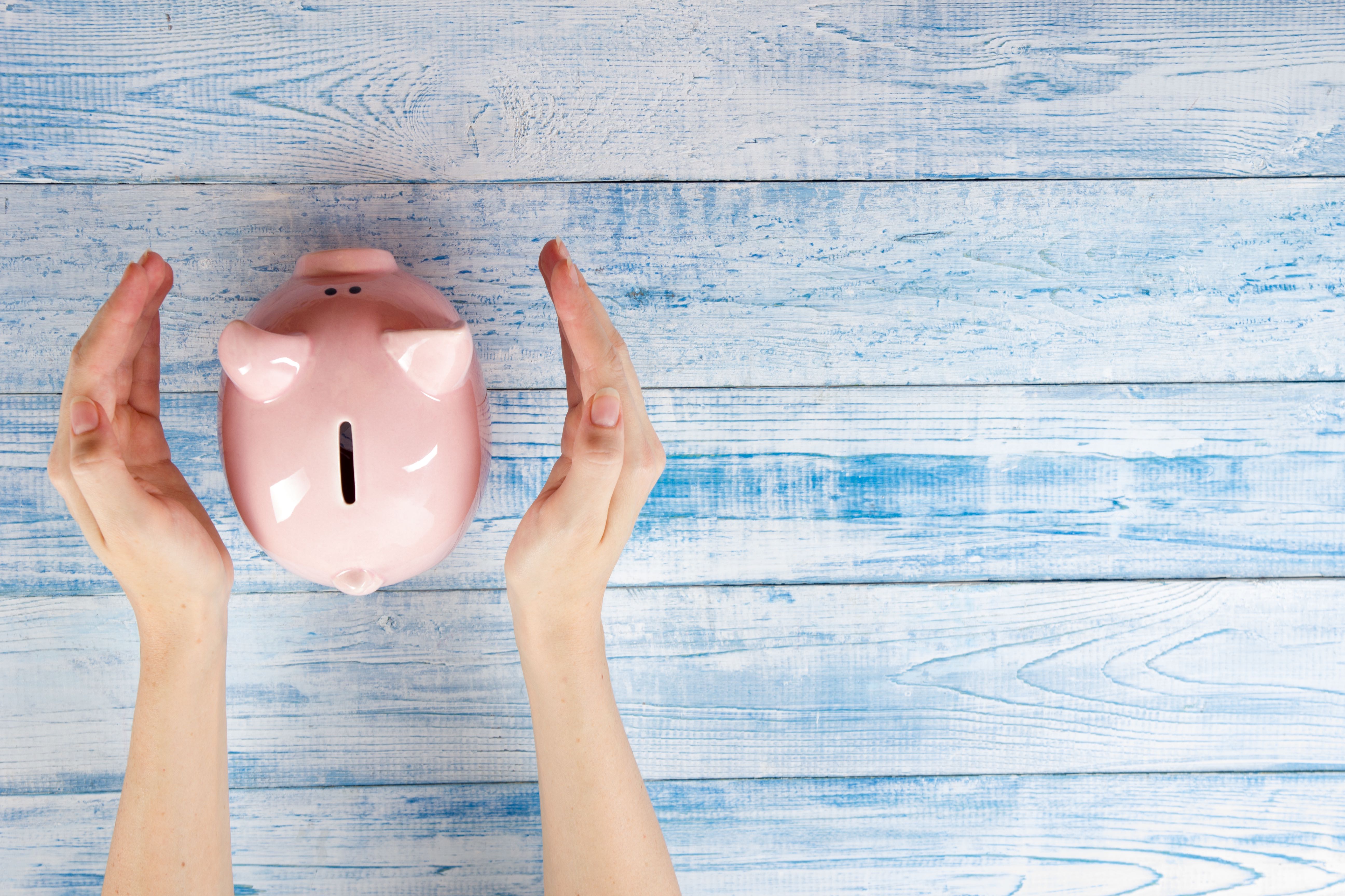 New Regulation to protect employers against Casuals ‘double dipping’ claims