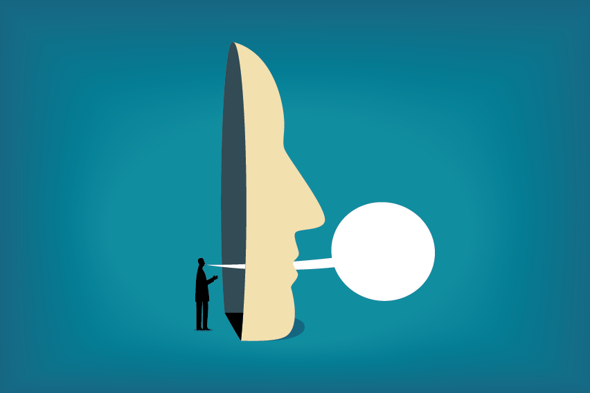 Council CEO Dismissed After Failed Injunction Application