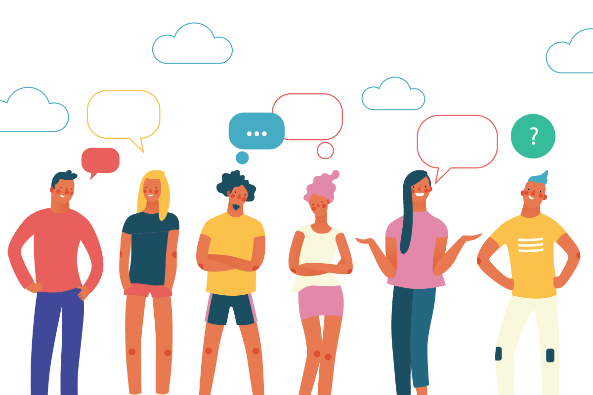 Fair Work Commission 4 Yearly Review of Awards – Plain Language Redrafting of Standard Clauses