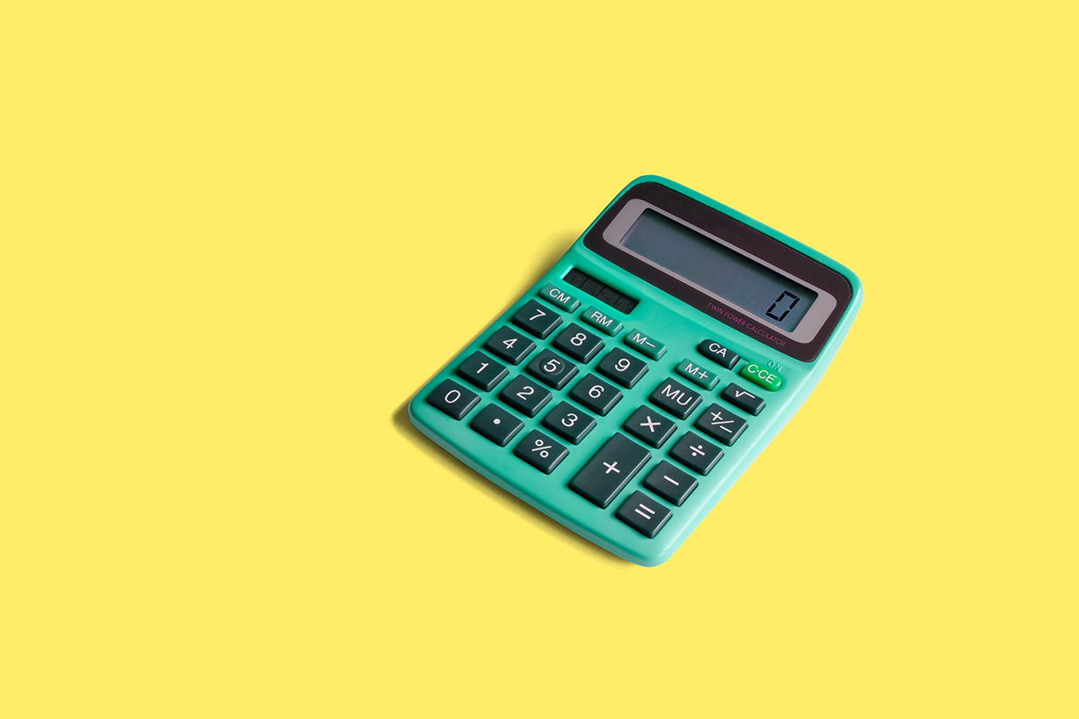 What to do when redundancy obligations cost too much