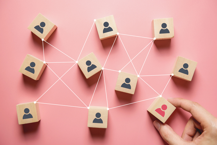 Miscellaneous Award Coverage Changes