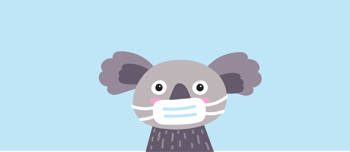 “Obvious impracticability” of sanitising a koala justified employer making an employee redundant