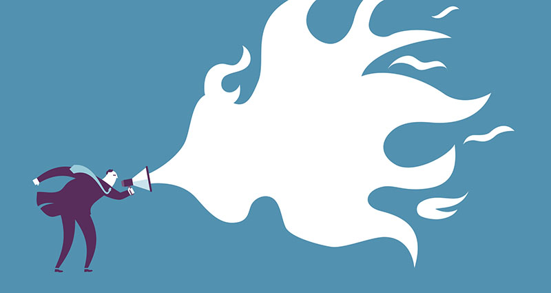 Termination of employment upheld despite the termination being “bereft of procedural fairness”