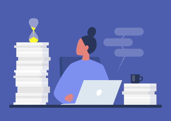 Award variations – overtime entitlements for casuals and related matters