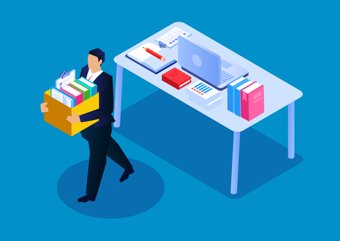 Employee unfairly dismissed despite sharing confidential information with her partner