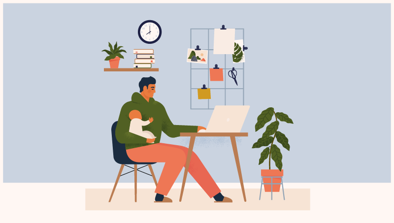 Amendments to the unpaid parental leave entitlements in the Fair Work Act