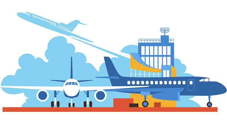 FWC stand-down decision a win for aviation industry