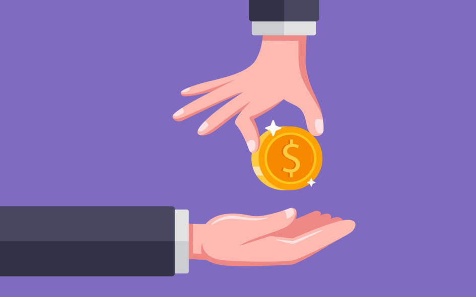 Annual Wage Review Decision