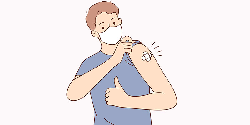 COVID-19 Vaccinations – Workplace Relations and Work Health and Safety Issues